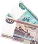 mur.fix-zyxel.ru | Акция сервиса. Платим 1500 рублей за ремонт техники Zyxel в Мурманске